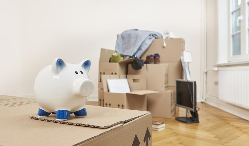 Factors That Can Affect Your Moving Day Plans